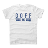 Kids T-Shirt White