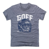 Mens Men's Premium T-Shirt Navy