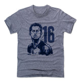 Mens Men's Premium T-Shirt Navy