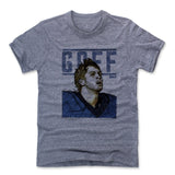 Mens Men's Premium T-Shirt Navy