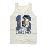 Mens Men's Tank Top Oatmeal